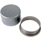 Engine Timing Cover Repair Sleeve