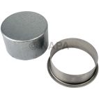 Differential Pinion Repair Sleeve