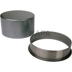 Engine Crankshaft Repair Sleeve