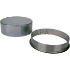 Engine Crankshaft Repair Sleeve