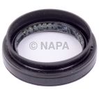 Automatic Transmission Output Shaft Seal