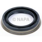 Automatic Transmission Seal
