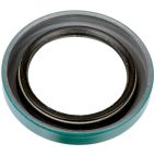 Oil Seal - Industrial