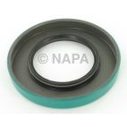 Wheel Seal