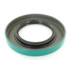 Oil Seal - Industrial