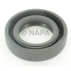 Engine Oil Pump Seal