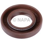 Manual Transmission Input Shaft Seal