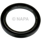Engine Camshaft Seal