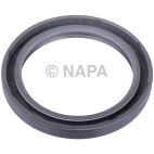 Engine Timing Cover Seal