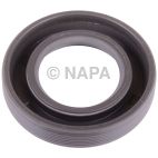 Manual Transmission Input Shaft Seal