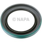 Automatic Transmission Oil Pump Seal