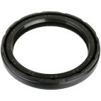 Oil Seal - Ag