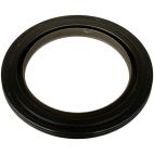 Oil Seal - Ag