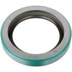 Oil Seal - Industrial
