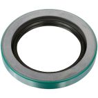 Oil Seal - Industrial