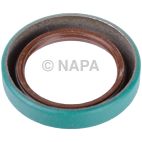 Engine Auxiliary Shaft Seal