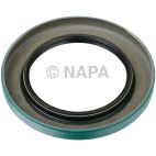 Engine Timing Cover Seal