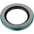 Oil Seal - Ag