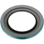 Oil Seal - Ag