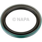 Wheel Seal