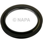 Wheel Seal