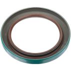 Oil Seal - Industrial
