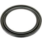 Oil Seal - Industrial