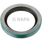 Wheel Seal