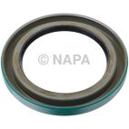 Wheel Seal