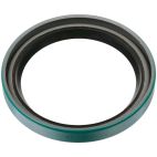 Oil Seal - Industrial