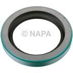Engine Timing Cover Seal