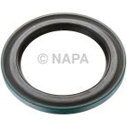 Wheel Seal