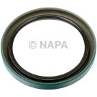 Wheel Seal