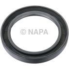 Automatic Transmission Output Shaft Seal