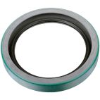 Oil Seal - Industrial