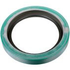 Oil Seal - Industrial