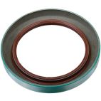 Oil Seal - Industrial
