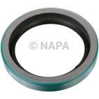 Transfer Case Input Shaft Seal