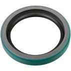 Oil Seal - Industrial
