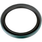 Oil Seal - Industrial