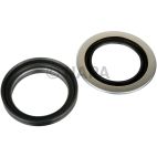 Wheel Seal Kit