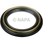 Steering Knuckle Seal
