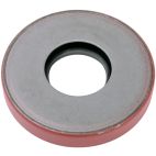 Oil Seal - Ag