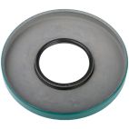 Oil Seal - Industrial