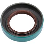 Oil Seal - Industrial