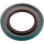 Oil Seal - Industrial