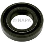 Steering Gear Worm Shaft Seal