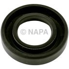 Power Steering Pump Shaft Seal