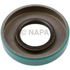 Steering Gear Worm Shaft Seal