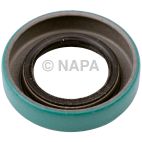 Manual Transmission Shift Shaft Seal